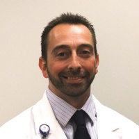Dr. Phillip P Amodeo, MD